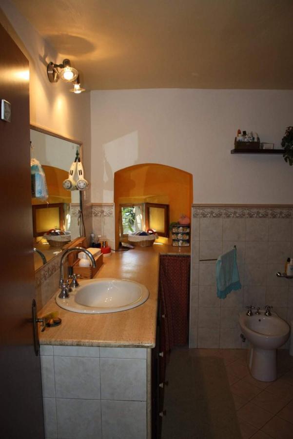 B&B Mamma Ari Φέρμο Εξωτερικό φωτογραφία
